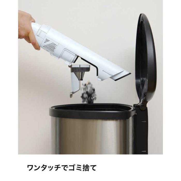 EVOPOWER SYSTEM FIT+ LC150JBL [グレーシアブルー] 商品画像28：EC－TOPショップ