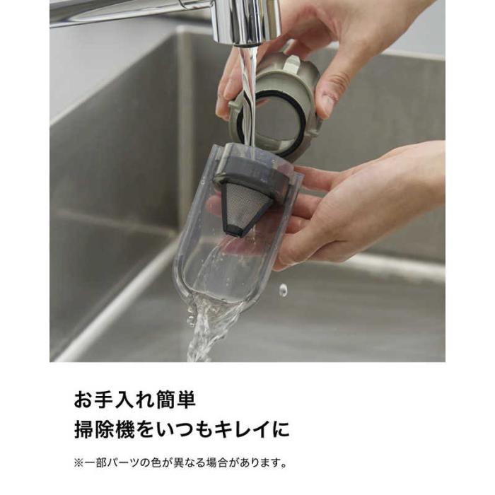 EVOPOWER SYSTEM FIT+ LC150JBL [グレーシアブルー] 商品画像29：EC－TOPショップ