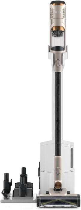 PowerClean 360 IW4171JCP [ライトコッパー] 商品画像1：EC－TOPショップ
