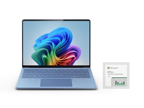 Surface Laptop 第7世代 EP2-18289 [サファイア] 商品画像1：EC－TOPショップ