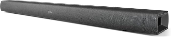 DHT-C210 商品画像1：EC－TOPショップ