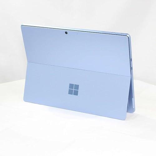 Microsoft Surface Pro 第11世代 IXV-00024（展示型番） ZHY-00040同等　Snapdragon X Plus／16GB／512GB/office 商品画像2：EC－TOPショップ