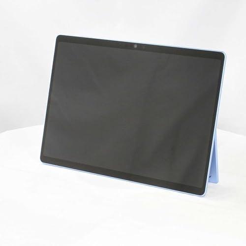 Microsoft Surface Pro 第11世代 IXV-00024（展示型番） ZHY-00040同等　Snapdragon X Plus／16GB／512GB/office 商品画像3：EC－TOPショップ