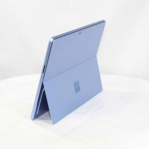 Microsoft Surface Pro 第11世代 IXV-00024（展示型番） ZHY-00040同等　Snapdragon X Plus／16GB／512GB/office 商品画像4：EC－TOPショップ