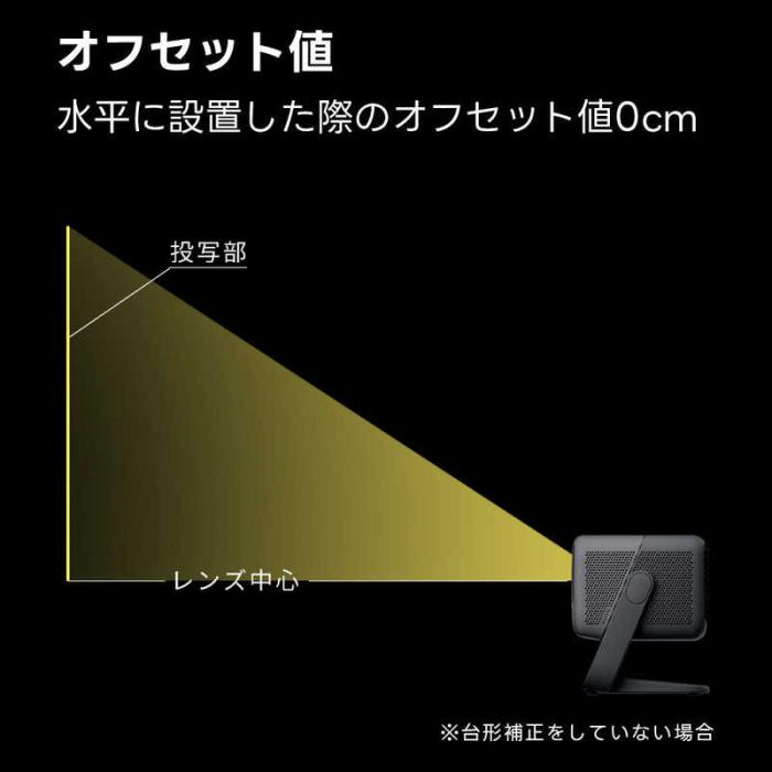 N1S Pro 4K 商品画像9：EC－TOPショップ