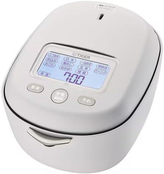 �y�炲�A�ΐ��� JRX-S100-WS [�~�X�g�z���C�g]