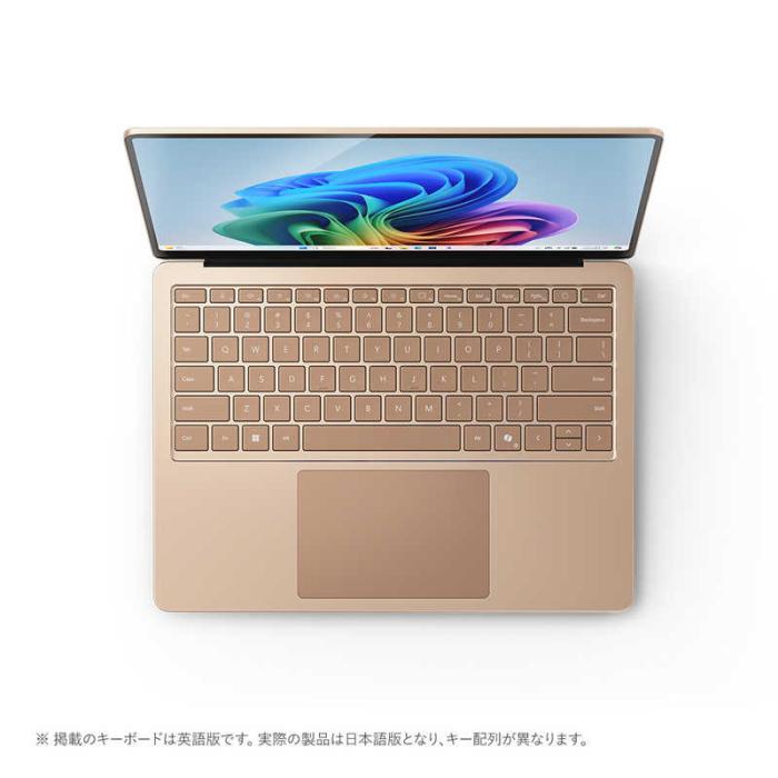 Surface Laptop ��7���� EP2-18287 [�f���[��]