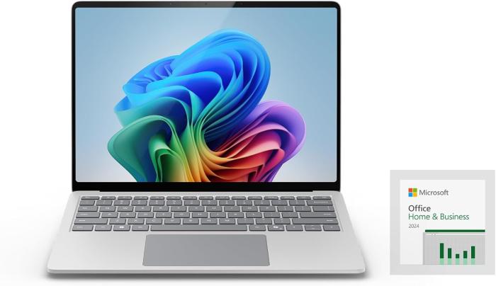 Surface Laptop ��7���� EP2-18292 [�v���`�i]