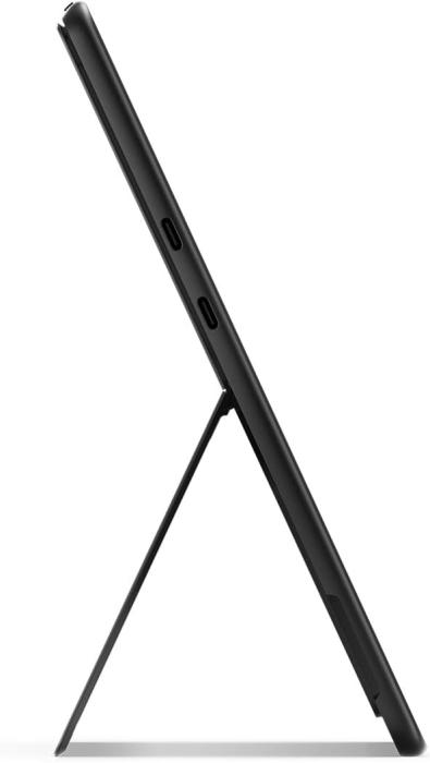Surface Pro 第11世代 EP2-19229 [ブラック] 商品画像3：EC－TOPショップ
