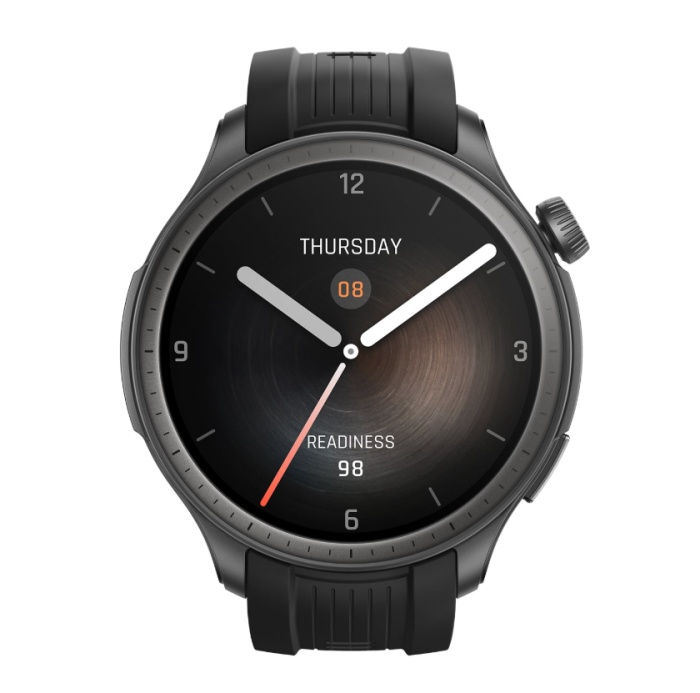 Amazfit Balance [�~�b�h�i�C�g]