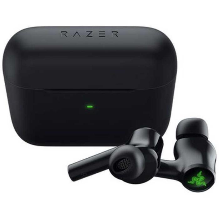Hammerhead HyperSpeed for Xbox RZ12-03820200-R3A1 商品画像2：EC－TOPショップ