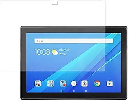 Lenovo TAB4 10 ZA2J0039JP