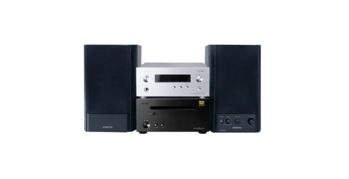 ADIVA K10 AD-K10A-RH1-BK [ブラック] 商品画像1：EC－TOPショップ