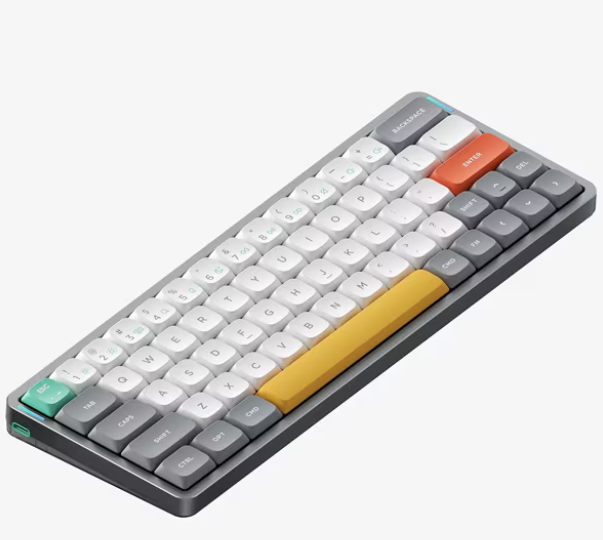 Air60 V2 ga60v2m [�O���[]