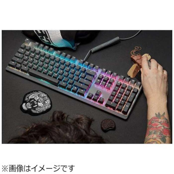 Wei 赤軸 商品画像2：EC－TOPショップ