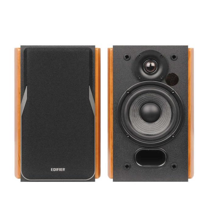 ED-R1380DB-BR-A 商品画像2：EC－TOPショップ