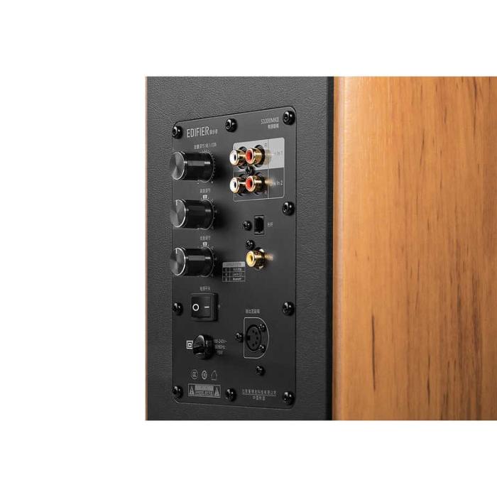 ED-R1380DB-BR-A 商品画像3：EC－TOPショップ