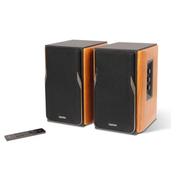 ED-R1380DB-BR-A 商品画像1：EC－TOPショップ