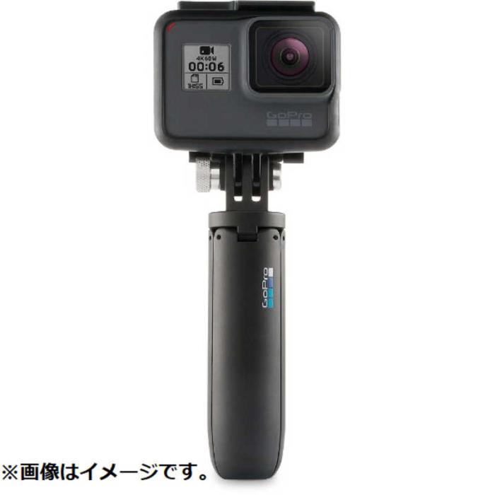 AFTTM-001