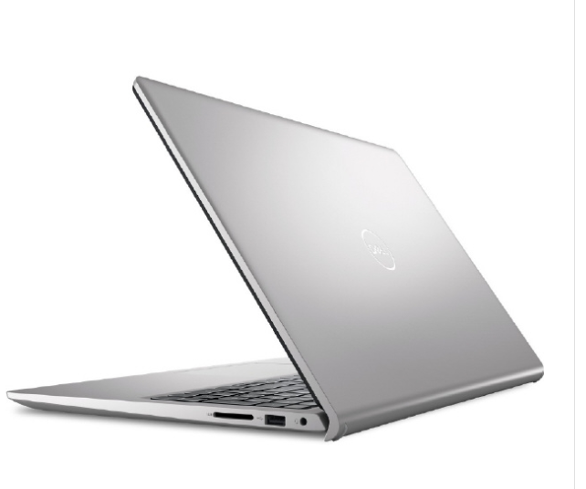新品DELL ノートパソコン オリジナル Dell 15 DC15250 プラチナシルバー ND25･･･