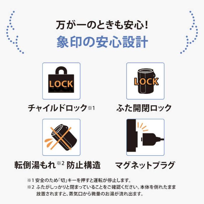 EE-RV35-WA [ホワイト] 商品画像4：EC－TOPショップ