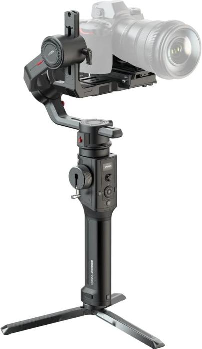MOZA Air 2S 商品画像3：EC－TOPショップ