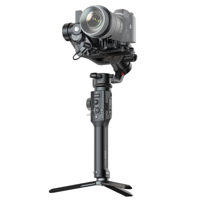 MOZA Air 2S 商品画像1：EC－TOPショップ
