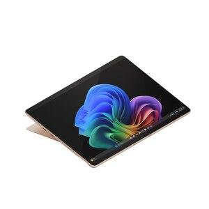 Surface Pro 第12世代 EP2-65154 [デューン] 商品画像2：EC－TOPショップ