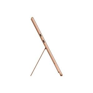 Surface Pro 第12世代 EP2-65154 [デューン] 商品画像3：EC－TOPショップ