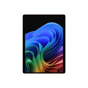Surface Pro 第12世代 EP2-65154 [デューン] 商品画像4：EC－TOPショップ