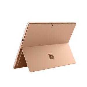Surface Pro 第12世代 EP2-65154 [デューン] 商品画像5：EC－TOPショップ