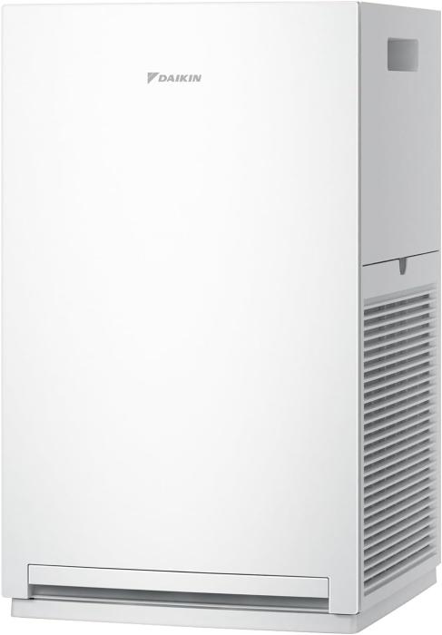 MC557A-W [ホワイト] 商品画像2：EC－TOPショップ
