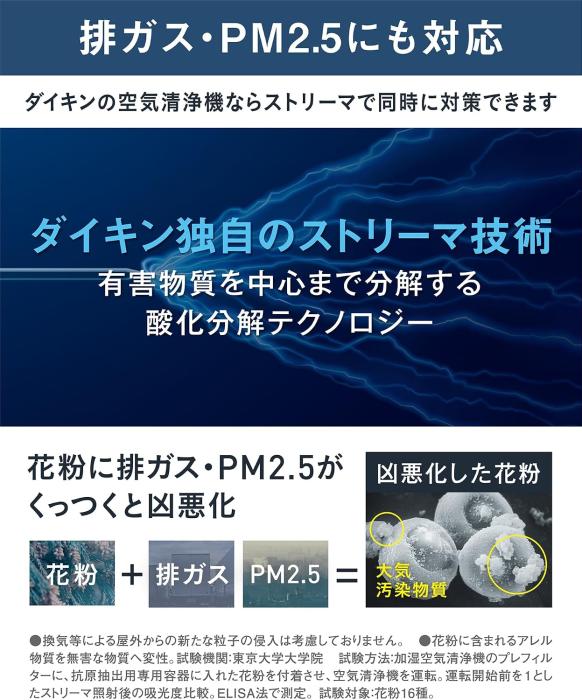 MC557A-W [ホワイト] 商品画像14：EC－TOPショップ