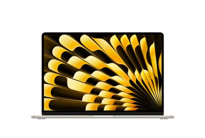 Apple(�A�b�v��)�A�b�v�� Apple MacBook Air 15�C���` M3�`�b�v�i8�R�ACPU�A10�R�AGPU�j/8GB���j�t�@�C�h������/SSD 512GB/�f���A��USB-C�|�[�g����35W�R���p�N�g�d���A�_�v�^/Touch ID���ڃo�b�N��