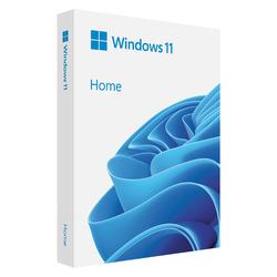 Windows 11 Home 英語版 商品画像1：オフィス・モア Online Shop Kaago店