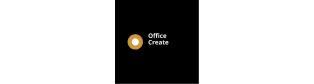Office　Create