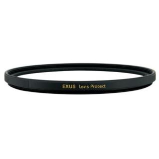 EXUS レンズプロテクト 77mmの通販なら: onHOME Kaago店(オンホーム ...