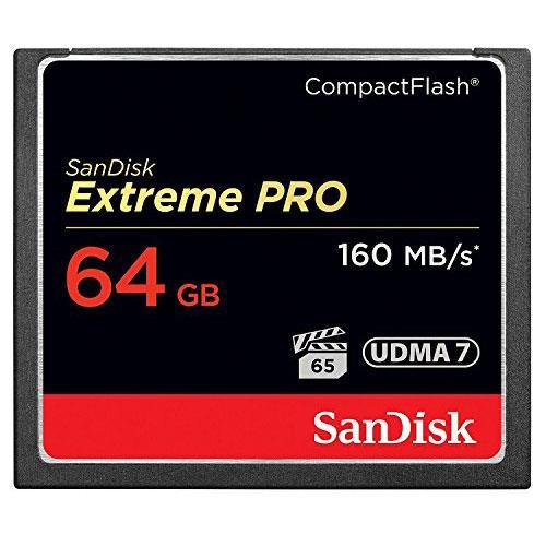SANDISK SDCFXPS-064G-X46 [64GB] 価格比較 - 価格.com