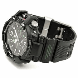 GW-A1100-1A3JF 商品画像3：onHOME Kaago店(オンホーム カーゴテン)