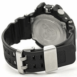 GW-A1100-1A3JF 商品画像4：onHOME Kaago店(オンホーム カーゴテン)