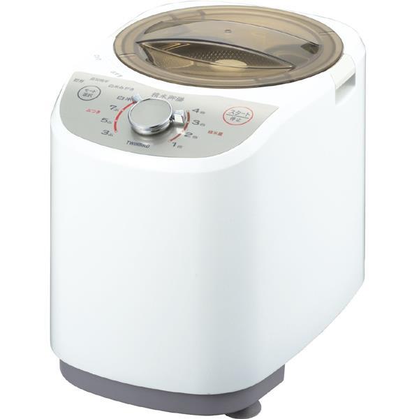 MR-E520 W