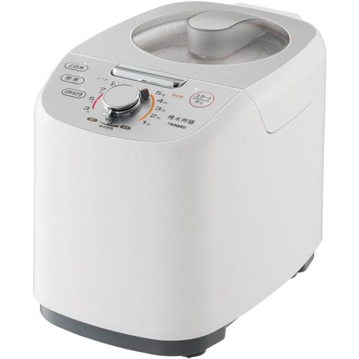 MR-E751 W