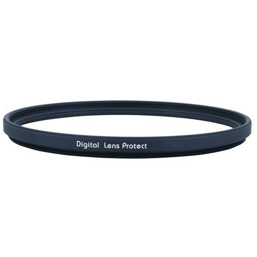 DHG レンズプロテクト 40.5mm 商品画像1：onHOME Kaago店(オンホーム カーゴテン)