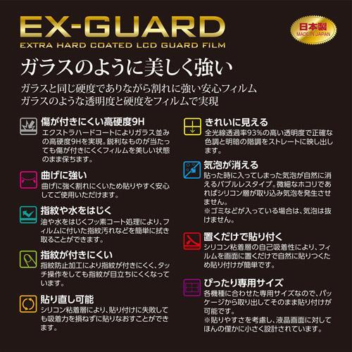 EXGF-CE5D4 商品画像2：onHOME Kaago店(オンホーム カーゴテン)