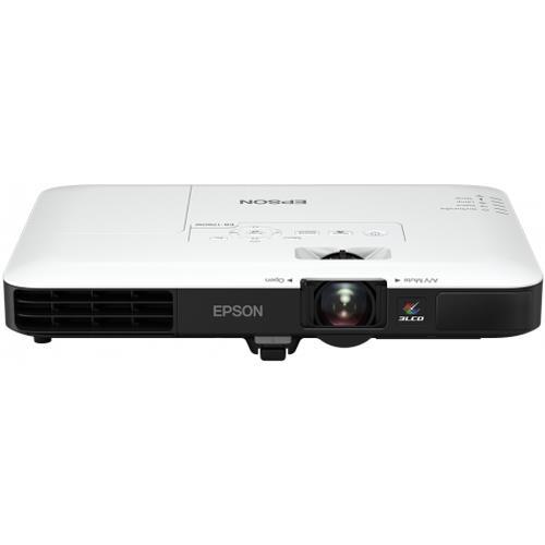 EB-1780W 商品画像2：onHOME Kaago店(オンホーム カーゴテン)