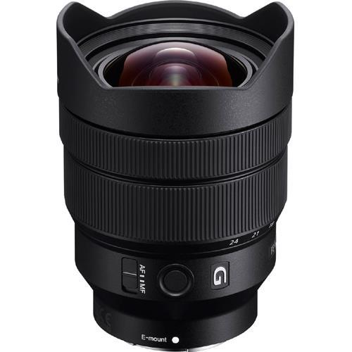 FE 12-24mm F4 G SEL1224G 商品画像1：onHOME Kaago店(オンホーム カーゴテン)