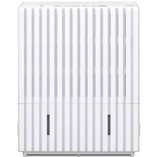 FE-KXP23 W 商品画像2：onHOME Kaago店(オンホーム カーゴテン)