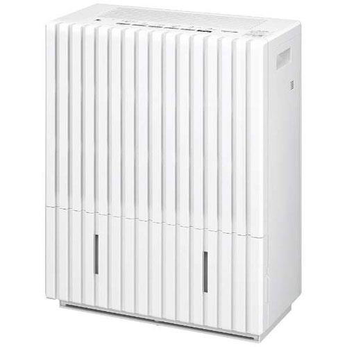 FE-KXP23 W