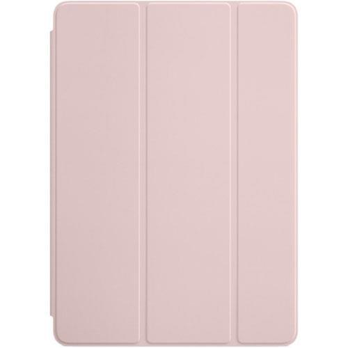 Ipad ケース ピンクの通販 価格比較 価格 Com