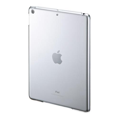 PDA-IPAD1002CL 商品画像3：onHOME Kaago店(オンホーム カーゴテン)